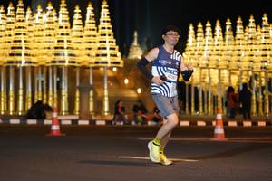 BIB: 
                            <button type="button" onclick="openModal(23193293)" class="btn btn-primary btn-sm float-right btn-popup" data-toggle="modal" data-target=".modal-high-quality">
                        <i class="fas fa-shopping-cart"></i> Add to Cart
                    </button>
                                            <button type="button" onclick="isThisMe(23193293, true)" class="btn btn-success btn-sm float-right btn-popup btn-isme hidden" data-toggle="tooltip" data-placement="bottom" title="นี่คือรูปของคุณใช่ไหม คลิกที่นี่เพื่อเอาเข้าอัลบั้ม">
                        <i class="fas fa-plus"></i> Add to album
                    </button>
                    <button type="button" onclick="isThisMe(23193293, false)" class="btn btn-warning btn-sm float-right btn-popup btn-isnotme hidden">
                        <i class="fas fa-ban"></i> Remove from album
                    </button>